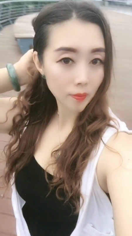 雨蝶的第三张照片--大庆相亲服务中心