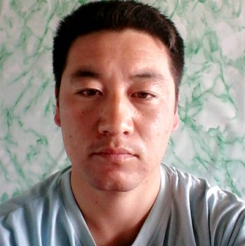 寻找另一半的第三张照片--大庆相亲服务中心