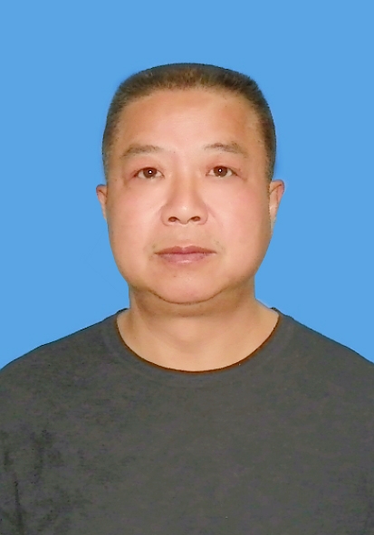携手望月的第一张照片--大庆相亲服务中心