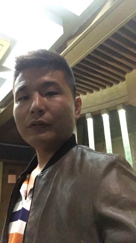 古月的第三张照片--大庆相亲服务中心