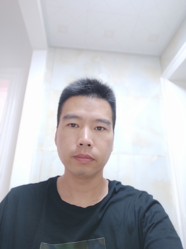 只因有你的第一张照片--大庆相亲服务中心