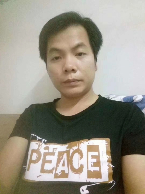 人生如梦的第一张照片--大庆相亲服务中心