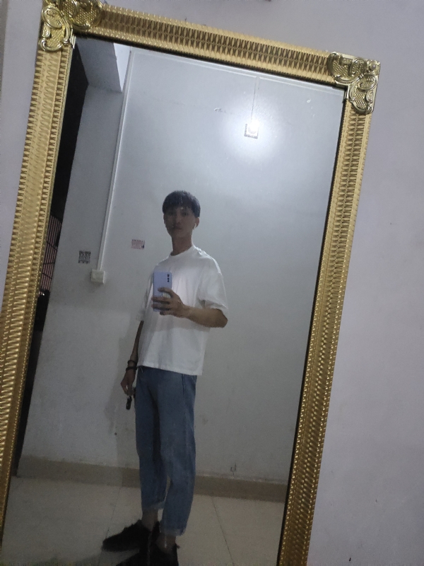 硬币的第一张照片--大庆相亲服务中心
