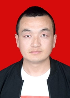 幸福人生的第一张照片--大庆相亲服务中心