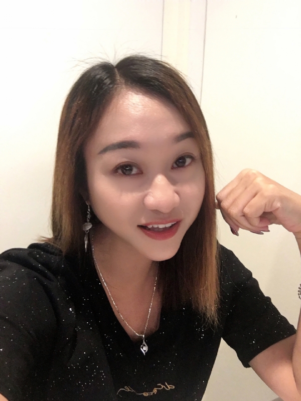 小蜜蜂??的第一张照片--大庆相亲服务中心