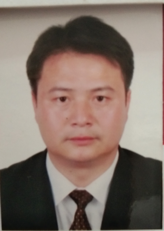 幸运的云星的第二张照片--大庆相亲服务中心