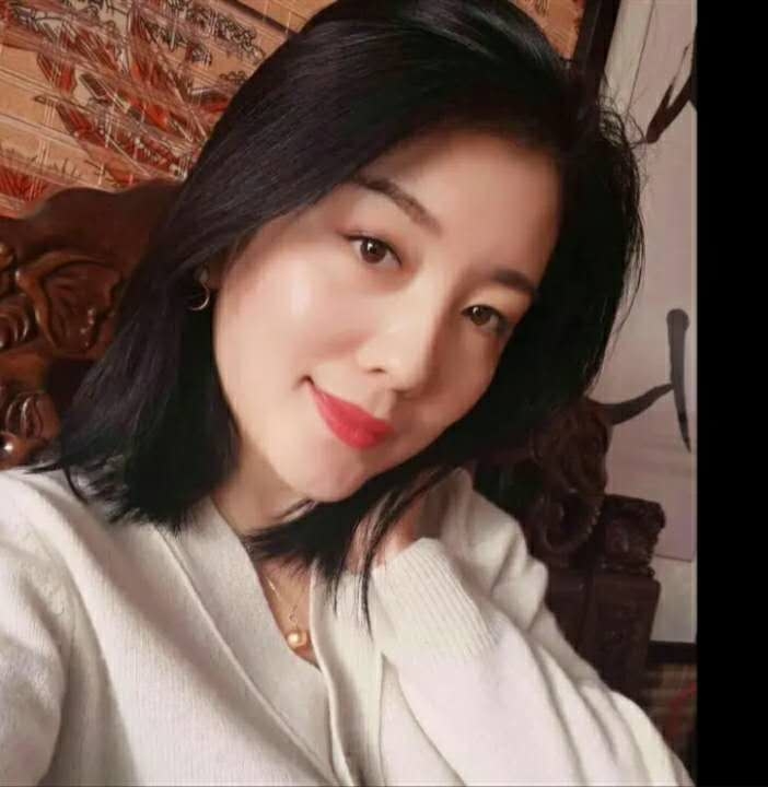 陈旧的第一张照片--大庆相亲服务中心