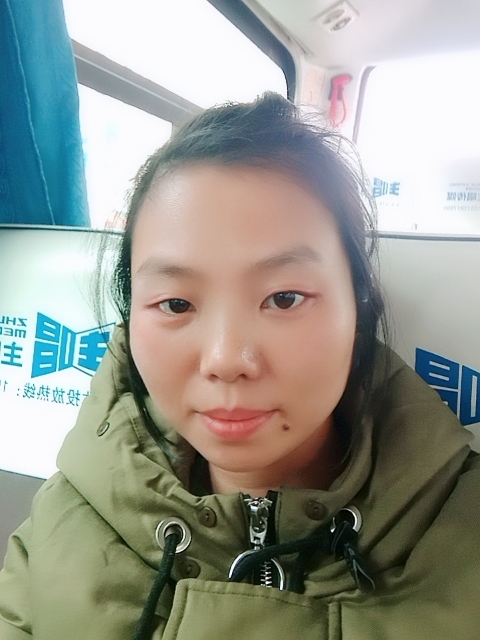 小彭的第一张照片--大庆相亲服务中心