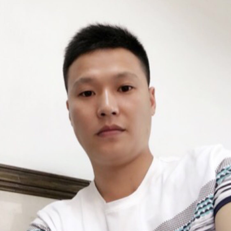 往事不能从来的第一张照片--大庆相亲服务中心
