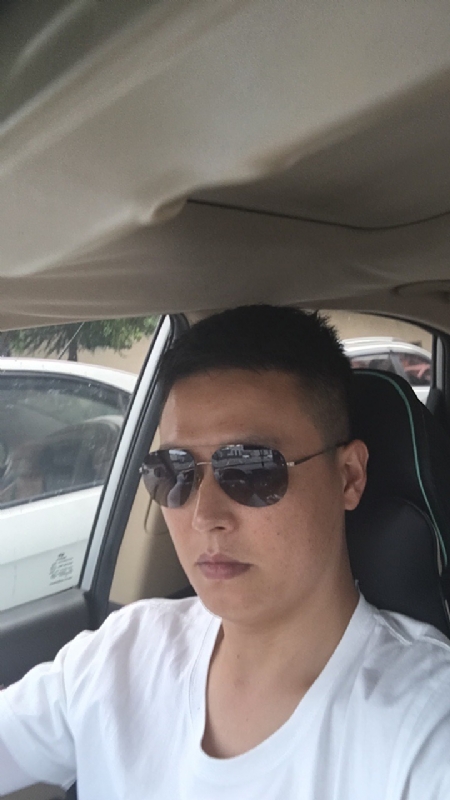 往事不能从来的第二张照片--大庆相亲服务中心
