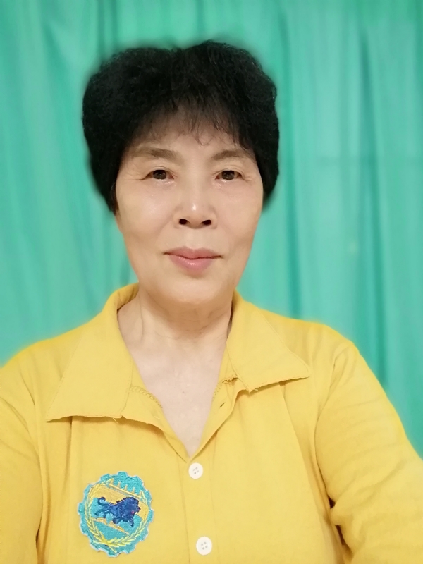 快乐星的第三张照片--大庆相亲服务中心