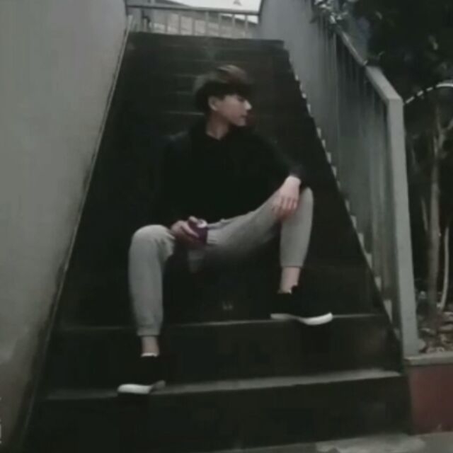 你是魔鬼吗的第一张照片--大庆相亲服务中心
