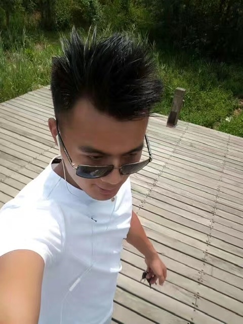 只为等你的第四张照片--大庆相亲服务中心