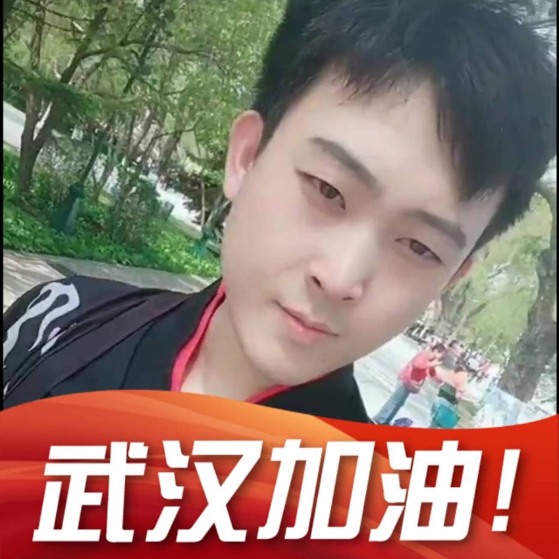 明天会更好的第一张照片--大庆相亲服务中心