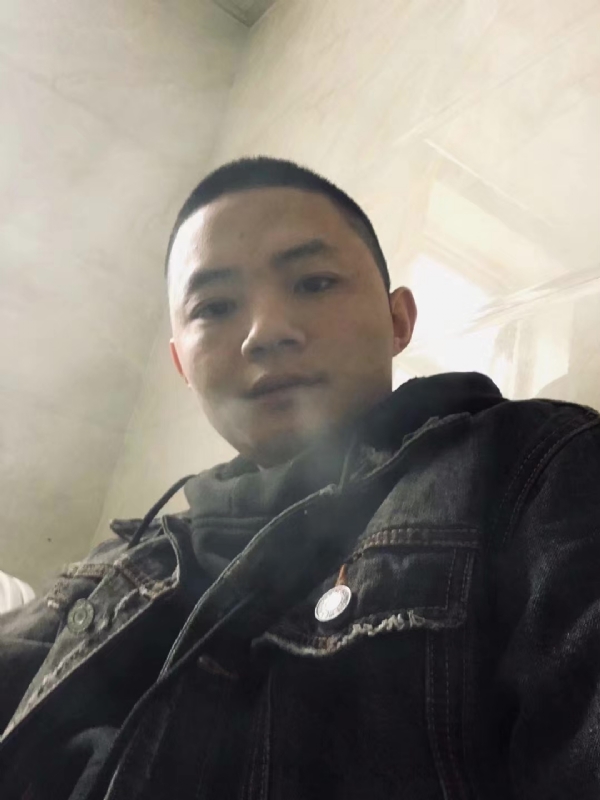 来的第一张照片--大庆相亲服务中心