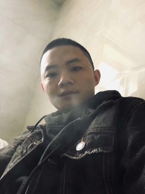 来的第三张照片--大庆相亲服务中心