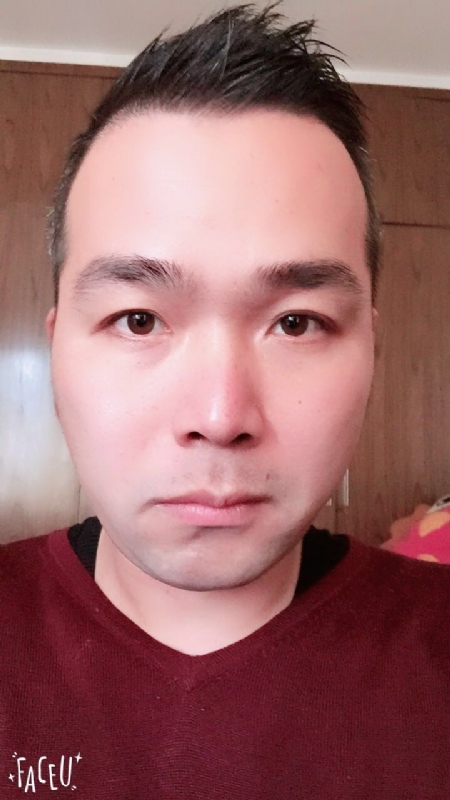 jefflua的第一张照片--大庆相亲服务中心