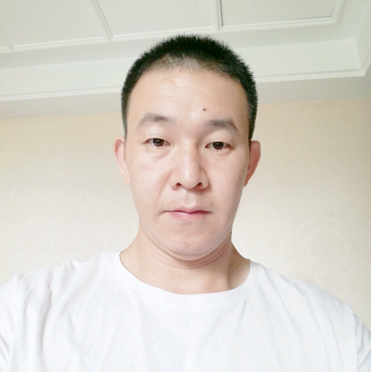 他乡客的第二张照片--大庆相亲服务中心