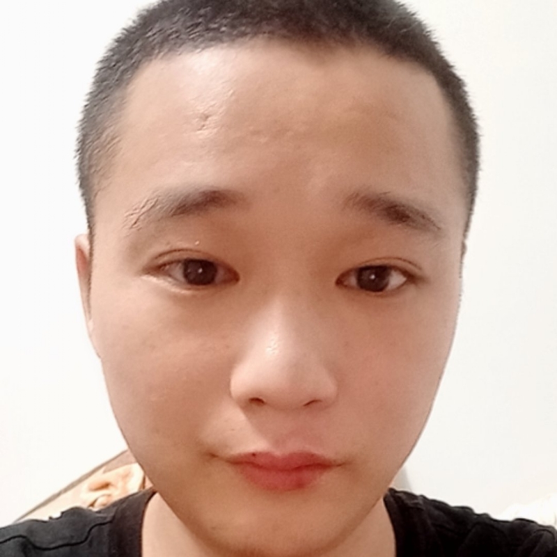 有你真好的第一张照片--大庆相亲服务中心