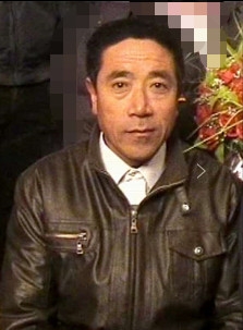 阳光的第二张照片--大庆相亲服务中心