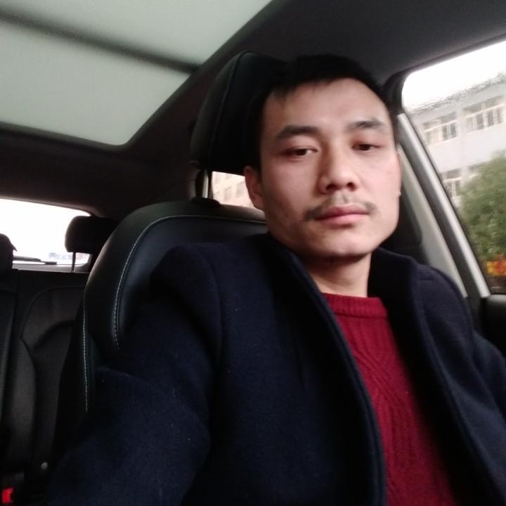 疼人的的第二张照片--大庆相亲服务中心