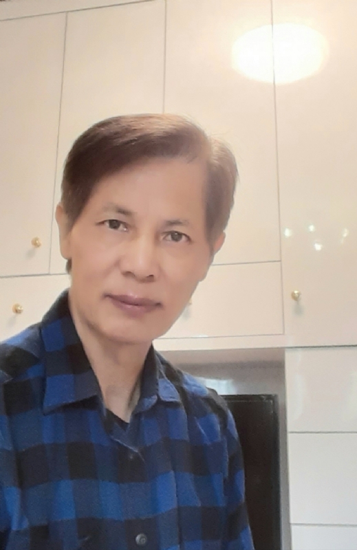 交友的第二张照片--大庆相亲服务中心
