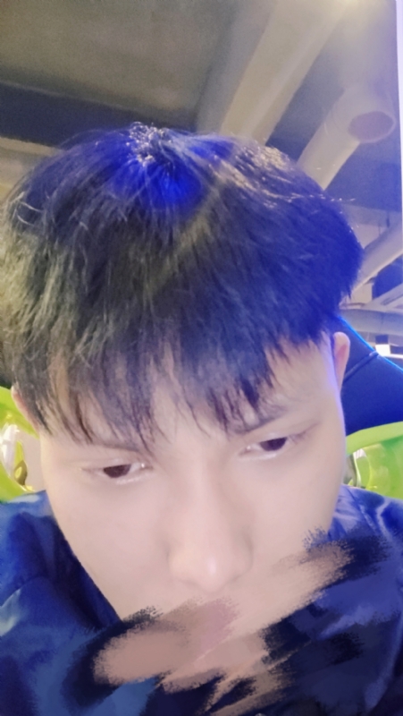 ayo的第一张照片--大庆相亲服务中心