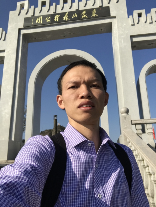 期待有缘的你的第一张照片--大庆相亲服务中心