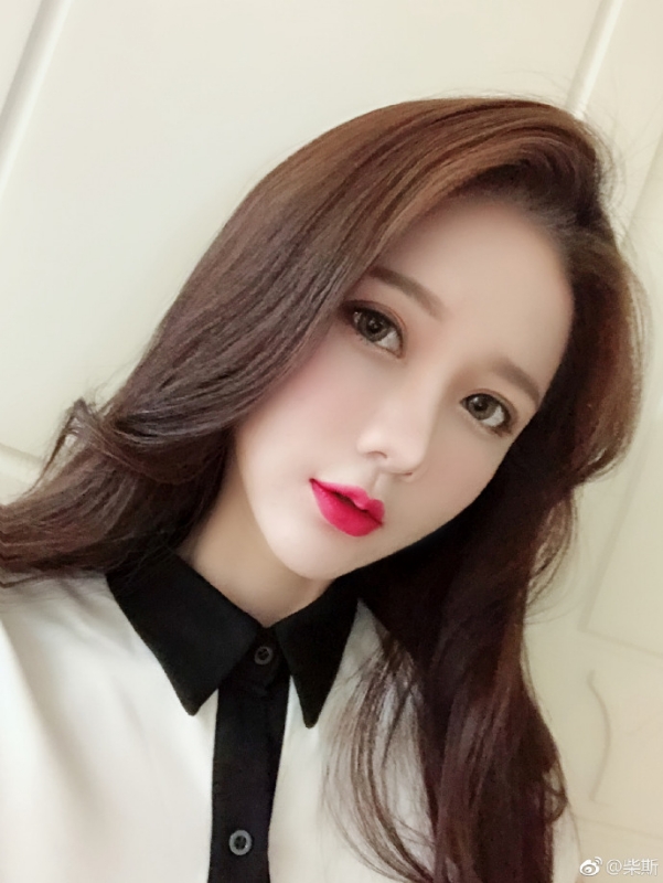 哈哈哥的第二张照片--大庆相亲服务中心