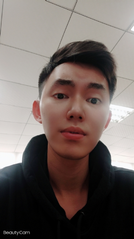 wey的第一张照片--大庆相亲服务中心