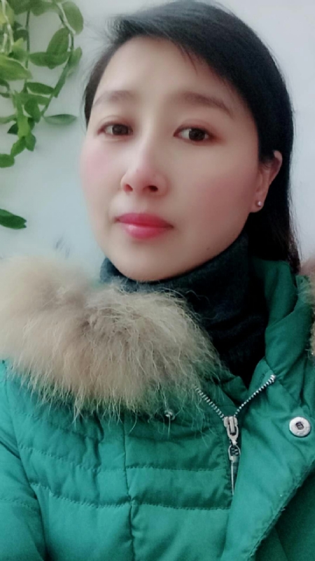 下雨的第二张照片--大庆相亲服务中心