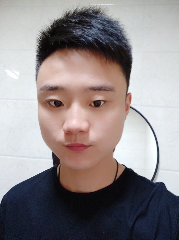 灰的第一张照片--大庆相亲服务中心