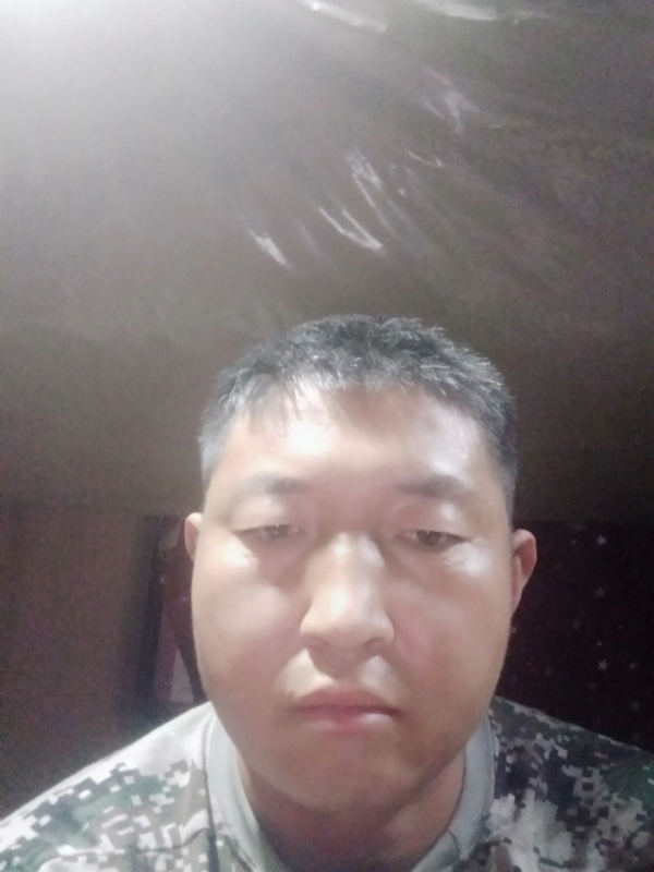 雪山浪子的第一张照片--大庆相亲服务中心