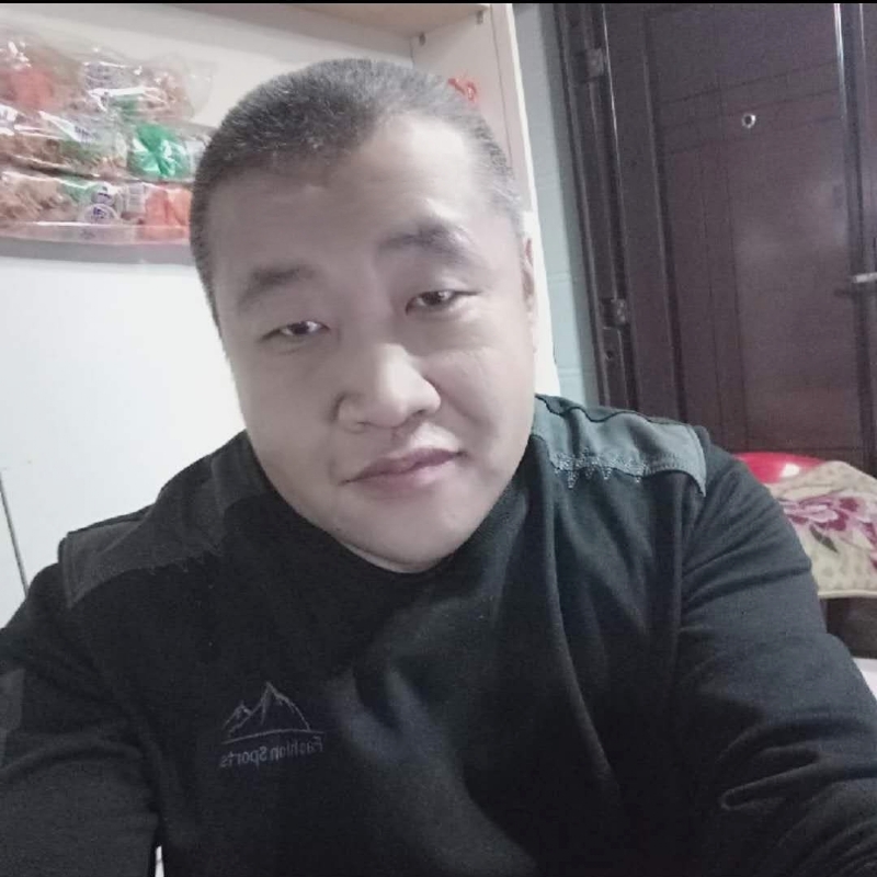 圆圆的第一张照片--大庆相亲服务中心