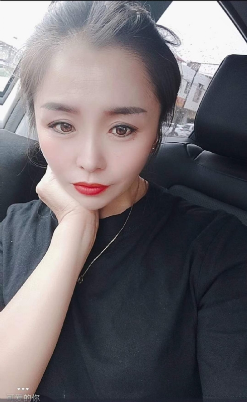 戏子的第一张照片--大庆相亲服务中心