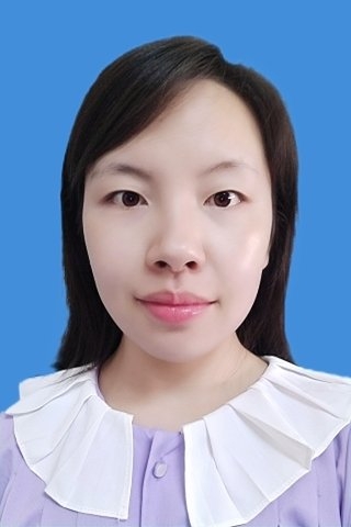 依若萱的第二张照片--大庆相亲服务中心