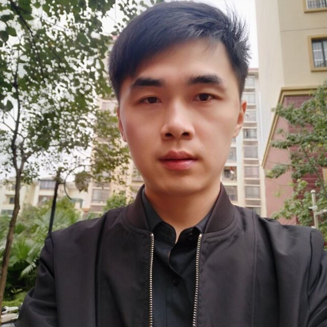 迟到的蜗牛的第一张照片--大庆相亲服务中心
