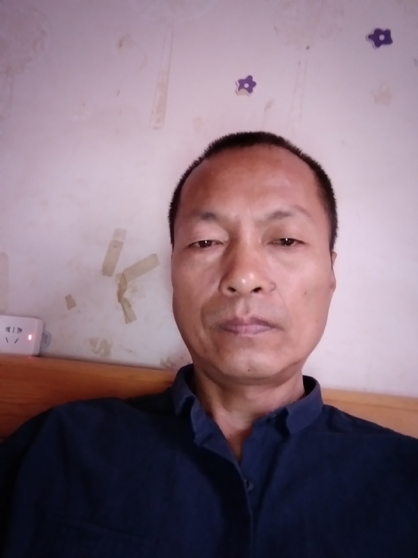 云逸的第一张照片--大庆相亲服务中心