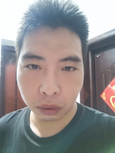 李益波的第二张照片--大庆相亲服务中心
