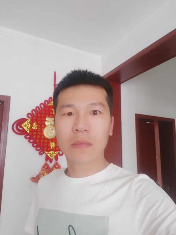 挚爱的第一张照片--大庆相亲服务中心