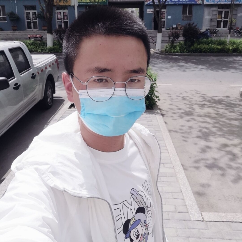 赵公子的第二张照片--大庆相亲服务中心