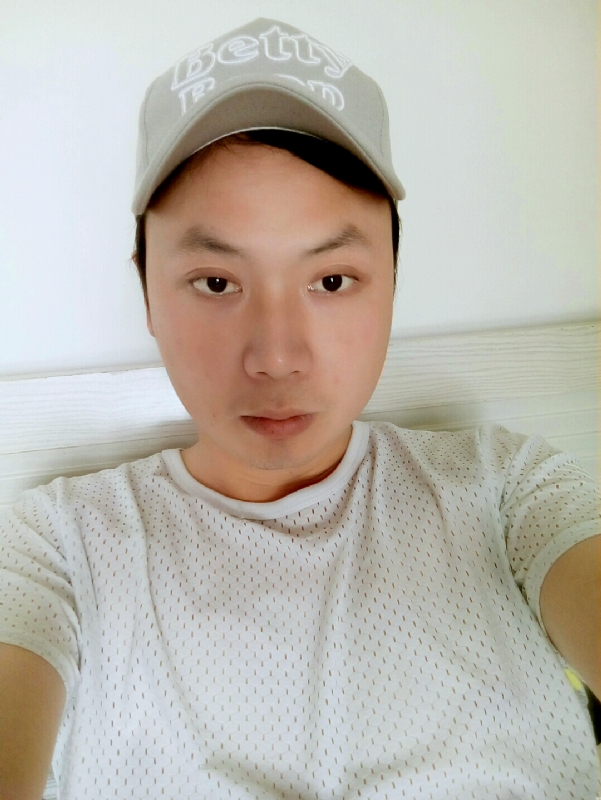 nyh的第一张照片--大庆相亲服务中心