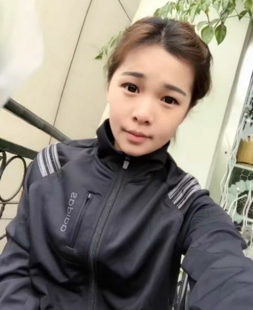 真心找一个结婚对象的第一张照片--大庆相亲服务中心