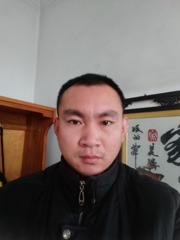 一江春水的第三张照片--大庆相亲服务中心
