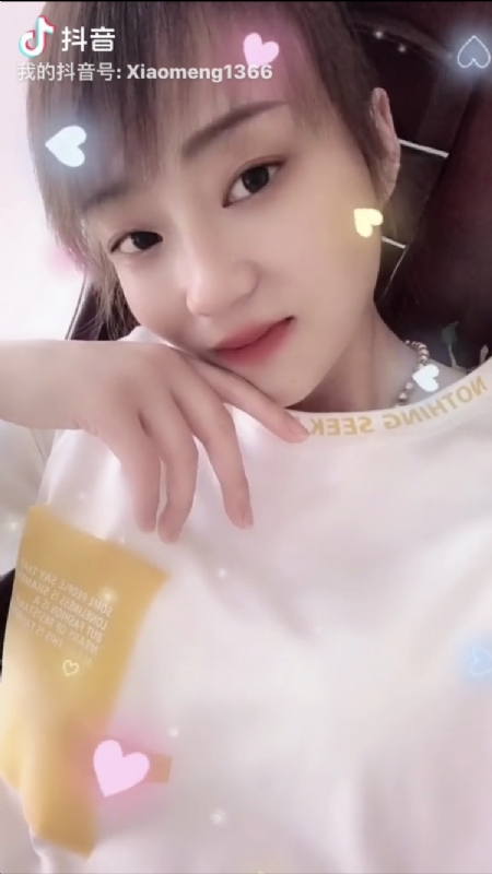 小?蒙的第一张照片--大庆相亲服务中心
