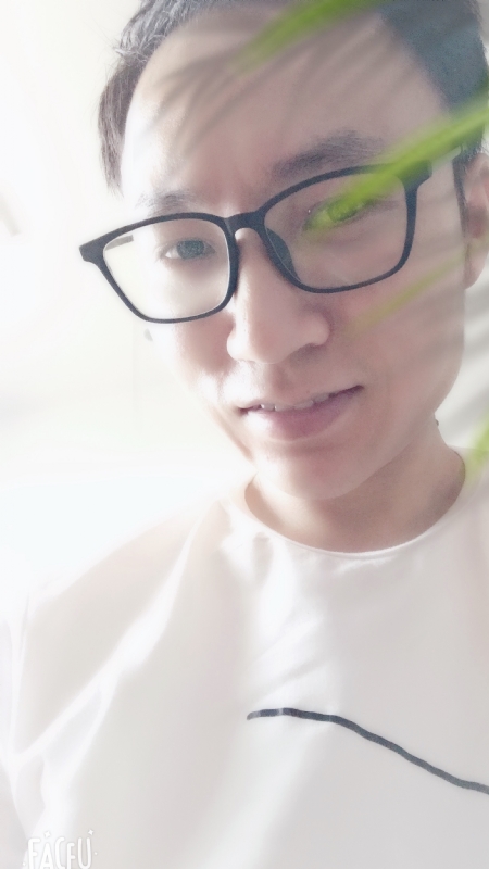 叶某某的第一张照片--大庆相亲服务中心