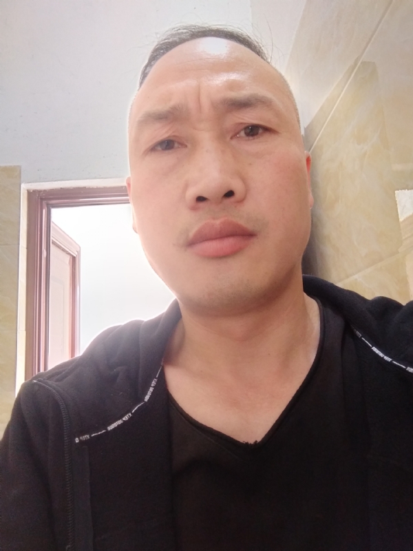 猴哥的第一张照片--大庆相亲服务中心