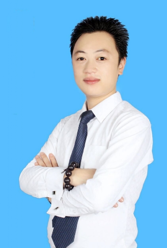 青春单行道的第一张照片--大庆相亲服务中心