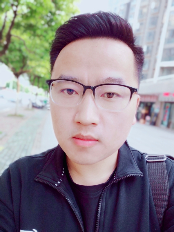 诚意找对象的第一张照片--大庆相亲服务中心