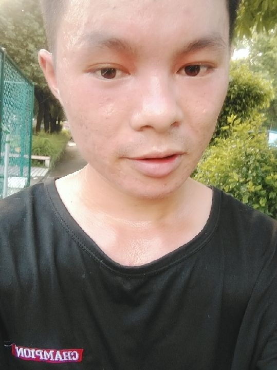 楠呐的第二张照片--大庆相亲服务中心